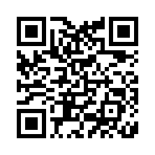 QR Code for XpRQ5YY5K6ecMHjZd8v2df1zLCN37o3vRH