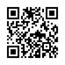 QR Code for XpRSXFfNcAMsFXCpxSD4emEhLA1w341ETs