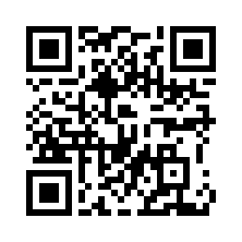 QR Code for XpRUjF2AYFVxiFjiAQ1ZPzTYNHayDK1B7e