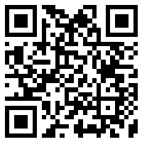 QR Code for XpRUpoJY4WHSGpGHw51WDCLX6rcdWPDkVA