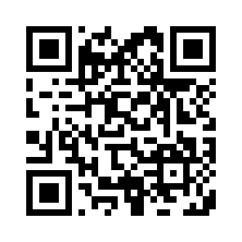 QR Code for XpRVU9NTACvqvZAME7YEFVB65WB6hr9BB3