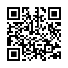 QR Code for XpRXJ3w2njcdLJs1ANXvLvMHCvg2HowHDE