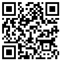 QR Code for XpRYnwLgjZEbDEG5WRLJSyEz5e77eHZxF4