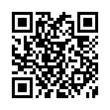 QR Code for XpRZXGGtitx8e3LDU9bDN9ztDpfcj9TZtp