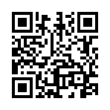QR Code for XpRah9wQaNvUBNTyGVNrmo9TW3AMMwv2UP