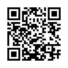 QR Code for XpRaub1LDZxtMuWWmrbnnYXMqS18X4QRX9