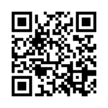 QR Code for XpRbH2uxQBscTCdmvnFrBdQCfVqNJHYkxN