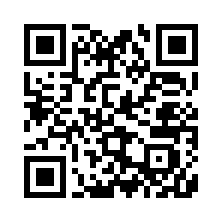 QR Code for XpRbzQyQNvziSE3NeZaEwDVebiTQEb2rfW