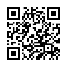 QR Code for XpRc1XAWofAc7fVtwoTUnz2zL635ywnQF8