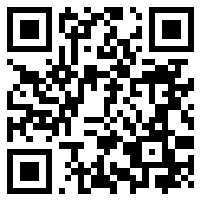 QR Code for XpRcGCaMAeV5knbMTsVvJaWRkQcakZH5GD