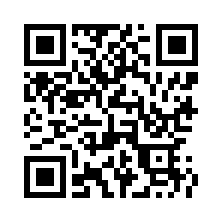 QR Code for XpRdRxCTntDw7WHVf4fkUE89SSSPsvasSc