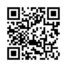 QR Code for XpRe36ALDR6AbhprGiQ7XuoE3H7JuivnQ8