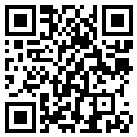 QR Code for XpRevFrnAV5mW7Veye5DAtZ9kbQzEHquLG