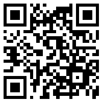 QR Code for XpRfpwAeyQWovtxPyGUQnv3hAi3UkPJNER