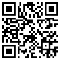 QR Code for XpRhPm48gRNPMvZqKDZKc3DrAPwfUq6eFN