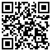 QR Code for XpRiiPi5DPusbqSy6yao5t3X52LsEFnj5e
