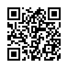QR Code for XpRmWrAPvGL994AocxPfbUzWi68RfaTqMy