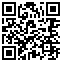 QR Code for XpRms63tvGAP1AcEr61bqJuzEFcYCMSxY4