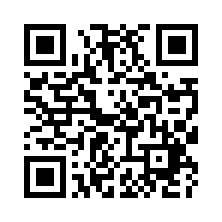 QR Code for XpRo1Bz1dauLMPopKYVoSj5DuAZBb215PF