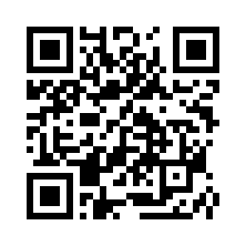 QR Code for XpRp1bnBjQCEvG4oHGFRfk6DLvQaWBiAPG