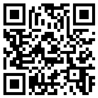 QR Code for XpRprm7UxxB32nBCAQV1UNcbpvcGYVEiML