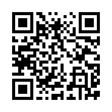 QR Code for XpRrHPRGRHtBVFVDCKZtkCqsixAHNebHvz