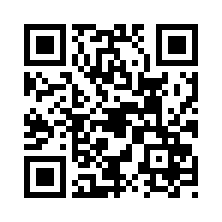 QR Code for XpRryjMEetQ7q2toDkjJuDMXMxSLuwrXfP