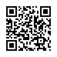 QR Code for XpRsWc43gQvmqqVoo5Q466Qq37NSCWQGSv