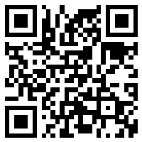 QR Code for XpRsd61RaAdjzFSnbUa8vR3rMgw1UBPkQj