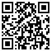 QR Code for XpRt6FxrLhS2dotrGybQAxTFhSraHsVRPk