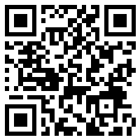 QR Code for XpRtDUeax9ntMYGUsTY9ALy8NLbGDqTgPk