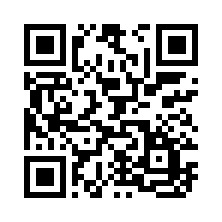 QR Code for XpRtrbevvG2ZxWxc5exe5BqSh166ccwKyR