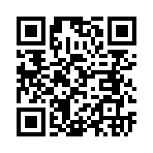 QR Code for XpRv1bT5gyWtDnftw2TdNzfydcDXcDCo7C