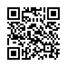 QR Code for XpRv2YfXiN1g8S4AXJ3JKECdPjZV6jpesN