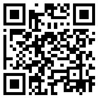 QR Code for XpRvThJ5CTS71zYa7Pqs83xMHfLL5PXH3e