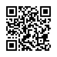 QR Code for XpRwpgeDUXegHyDGeQZYX14Tkea1G9R2E7