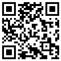 QR Code for XpRwvFiwY9nMDumitz2vZpuiLHPL6HmsGm