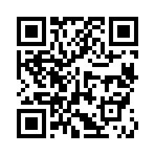QR Code for XpS27VfHNU3akFveZX4E8PidQGo3wRR5VL