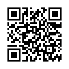 QR Code for XpS3Q5Mwr9vcVdgU6SW3WbDdiXbwZEPuv9