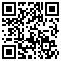 QR Code for XpS4PTiFiCYA7EKFciVCzvM9ADwcX2CJqx