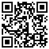 QR Code for XpS5PnMsbBdGHpsMzpSKKi2joUU2q6PWWH