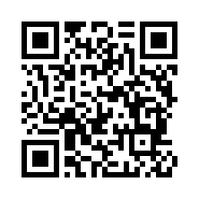 QR Code for XpS91SePP2ksuVsARFfuYecAZ34eKX782i