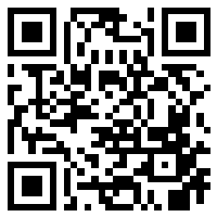 QR Code for XpSAiQomUdW8ZUkThiMLkYTLh8b4hrSqro