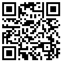 QR Code for XpSB6ANVGqKGMCugP8VTMuLMBtdcCtg2if