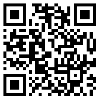 QR Code for XpSBJichoHwYvbB25f4yhUPmpTQuwdVjbY