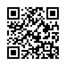 QR Code for XpSE5Z1E2rsSvmhEpisbHHojZJ7BjbD4KC
