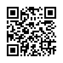 QR Code for XpSFfHu5B92rmRwLRU1xHa2UCSnuFqe8a8