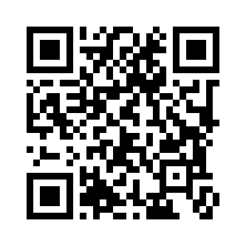 QR Code for XpSFsSibF2eHT1X3qouh2X74oMvbZrxYzc