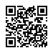 QR Code for XpSH6dJSnfSh52RYZ4eY8oRGSg9UbNSh5S