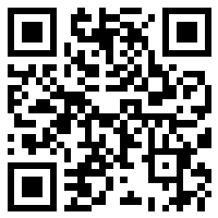 QR Code for XpSK2Nrc2tQtkjQfpd4EuKKJ7SWnMGcBP5